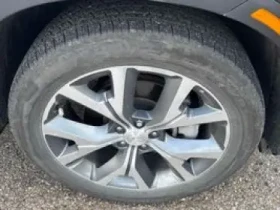Hyundai Palisade Luxury CARFAX АВТО КРЕДИТ  - 55200 лв. / 28223.31 € - 55745819 7