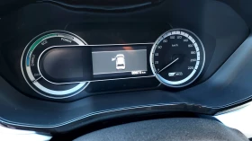 Обява за продажба на Kia Niro ~34 990 лв. - изображение 2 | Auto.bg Обява за продажба на Kia Niro ~34 990 лв. - изображение 2