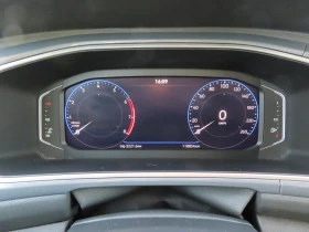 VW T-Roc VW T- Roc Style 1.5 TSI OPF DSG | Mobile.bg � ����� ������ 7