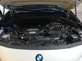 BMW X2 PANO* DIGITAL* HEAD UP*  - 28999 лв. / 14826.95 € - 28462263 16