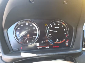 BMW X2 PANO* DIGITAL* HEAD UP*  - 28999 лв. / 14826.95 € - 28462263 7