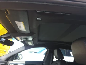 BMW X2 PANO* DIGITAL* HEAD UP*  - 28999 лв. / 14826.95 € - 28462263 12