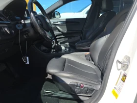 BMW X2 PANO* DIGITAL* HEAD UP*  - 28999 лв. / 14826.95 € - 28462263 10