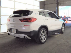 BMW X2 PANO* DIGITAL* HEAD UP*  - 28999 лв. / 14826.95 € - 28462263 4