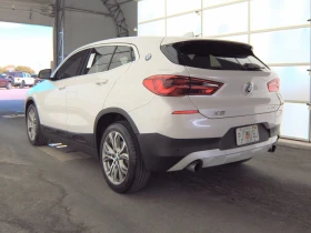 BMW X2 PANO* DIGITAL* HEAD UP*  - 28999 лв. / 14826.95 € - 28462263 6