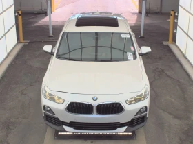 BMW X2 PANO* DIGITAL* HEAD UP*  - 28999 лв. / 14826.95 € - 28462263 2