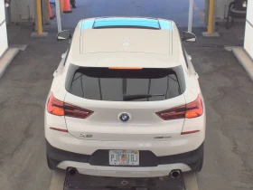 BMW X2 PANO* DIGITAL* HEAD UP*  - 28999 лв. / 14826.95 € - 28462263 5