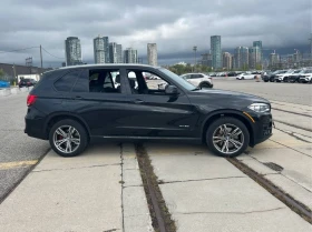 BMW X5 * xDrive50i * CARFAX * БЕЗ ПЪРВОНАЧАЛНА ВНОСКА - 27200 лв. / 13907.14 € - 30709736 3