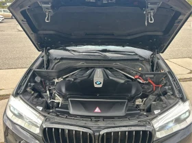BMW X5 * xDrive50i * CARFAX * БЕЗ ПЪРВОНАЧАЛНА ВНОСКА - 27200 лв. / 13907.14 € - 30709736 12