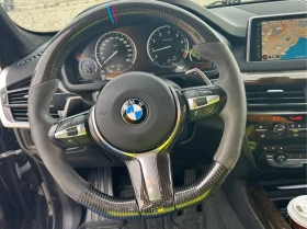 BMW X5 * xDrive50i * CARFAX * БЕЗ ПЪРВОНАЧАЛНА ВНОСКА - 27200 лв. / 13907.14 € - 30709736 5