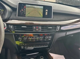 BMW X5 * xDrive50i * CARFAX * БЕЗ ПЪРВОНАЧАЛНА ВНОСКА - 27200 лв. / 13907.14 € - 30709736 9