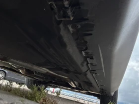 BMW X5 * xDrive50i * CARFAX * БЕЗ ПЪРВОНАЧАЛНА ВНОСКА - 27200 лв. / 13907.14 € - 30709736 11