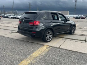 BMW X5 * xDrive50i * CARFAX * БЕЗ ПЪРВОНАЧАЛНА ВНОСКА - 27200 лв. / 13907.14 € - 30709736 14