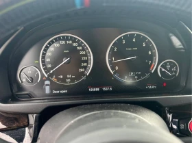 BMW X5 * xDrive50i * CARFAX * БЕЗ ПЪРВОНАЧАЛНА ВНОСКА - 27200 лв. / 13907.14 € - 30709736 8