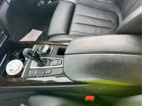 BMW X5 * xDrive50i * CARFAX * БЕЗ ПЪРВОНАЧАЛНА ВНОСКА - 27200 лв. / 13907.14 € - 30709736 10