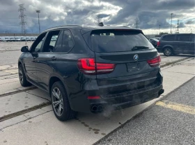 BMW X5 * xDrive50i * CARFAX * БЕЗ ПЪРВОНАЧАЛНА ВНОСКА - 27200 лв. / 13907.14 € - 30709736 13