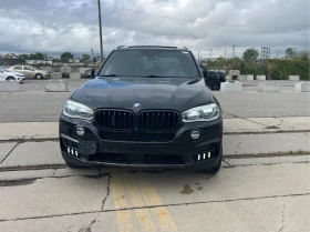 BMW X5 * xDrive50i * CARFAX * БЕЗ ПЪРВОНАЧАЛНА ВНОСКА - 27200 лв. / 13907.14 € - 30709736 6