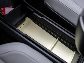 Volvo EX30 RANGE-PLUS* CAM* KEYLESS* NIGHT* LED* CARPLAY*  | Mobile.bg    14