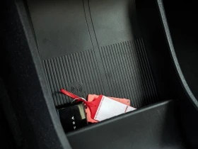 Volvo EX30 RANGE-PLUS* CAM* KEYLESS* NIGHT* LED* CARPLAY*  | Mobile.bg    12