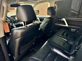 Toyota Land cruiser 200 / БГ / Пълна Сервизна История - 67000 лв. / 34256.56 € - 24523719 10