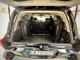 Toyota Land cruiser 200 / БГ / Пълна Сервизна История - 67000 лв. / 34256.56 € - 24523719 6
