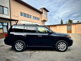 Toyota Land cruiser 200 / БГ / Пълна Сервизна История - 67000 лв. / 34256.56 € - 24523719 4