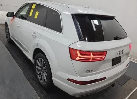 Audi Q7 3.0T PROGRESSIV - 29600 лв. / 15134.24 € - 19424194 4