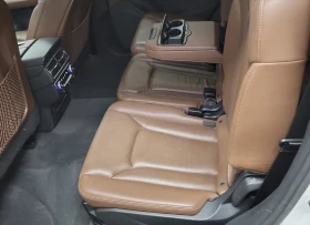 Audi Q7 3.0T PROGRESSIV - 29600 лв. / 15134.24 € - 19424194 12
