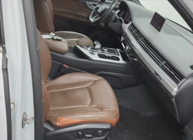 Audi Q7 3.0T PROGRESSIV - 29600 лв. / 15134.24 € - 19424194 15