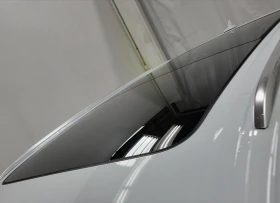 Audi Q7 3.0T PROGRESSIV - 29600 лв. / 15134.24 € - 19424194 8