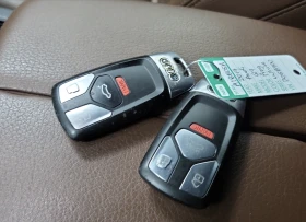 Audi Q7 3.0T PROGRESSIV - 29600 лв. / 15134.24 € - 19424194 14