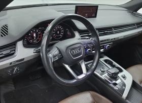 Audi Q7 3.0T PROGRESSIV - 29600 лв. / 15134.24 € - 19424194 9