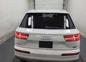 Audi Q7 3.0T PROGRESSIV - 29600 лв. / 15134.24 € - 19424194 6