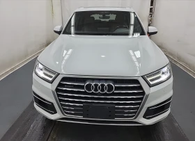 Audi Q7 3.0T PROGRESSIV - 29600 лв. / 15134.24 € - 19424194 7