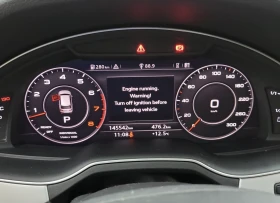 Audi Q7 3.0T PROGRESSIV - 29600 лв. / 15134.24 € - 19424194 10