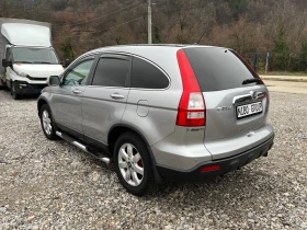 Honda Cr-v 2.0i* LPG* PANO* КЛИМА* PDC* Германия  - 16600 лв. / 8487.45 € - 61956038 3