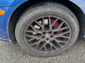 Porsche Macan * GTS * CARFAX * БЕЗ ПЪРВОНАЧАЛНА ВНОСКА - 87000 лв. / 44482.39 € - 31210224 7