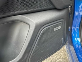 Porsche Macan * GTS * CARFAX * БЕЗ ПЪРВОНАЧАЛНА ВНОСКА - 87000 лв. / 44482.39 € - 31210224 10