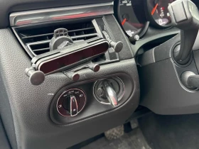 Porsche Macan * GTS * CARFAX * БЕЗ ПЪРВОНАЧАЛНА ВНОСКА - 87000 лв. / 44482.39 € - 31210224 13