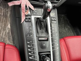 Porsche Macan * GTS * CARFAX * БЕЗ ПЪРВОНАЧАЛНА ВНОСКА - 87000 лв. / 44482.39 € - 31210224 12