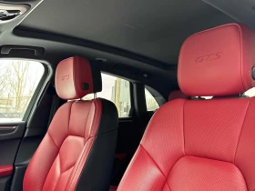 Porsche Macan * GTS * CARFAX * БЕЗ ПЪРВОНАЧАЛНА ВНОСКА - 87000 лв. / 44482.39 € - 31210224 11