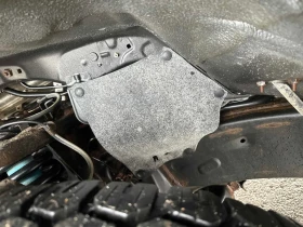 Toyota Tundra 4x4 Crewmax 2020* CARFAX * БЕЗ ПЪРВОНАЧАЛНА ВНОСКА - 57600 лв. / 29450.41 € - 81593308 16