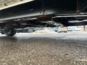 Toyota Tundra 4x4 Crewmax 2020* CARFAX * БЕЗ ПЪРВОНАЧАЛНА ВНОСКА - 57600 лв. / 29450.41 € - 81593308 13