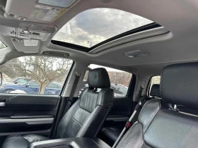 Toyota Tundra 4x4 Crewmax 2020* CARFAX * БЕЗ ПЪРВОНАЧАЛНА ВНОСКА - 57600 лв. / 29450.41 € - 81593308 10