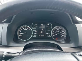 Toyota Tundra 4x4 Crewmax 2020* CARFAX * БЕЗ ПЪРВОНАЧАЛНА ВНОСКА - 57600 лв. / 29450.41 € - 81593308 8