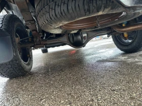 Toyota Tundra 4x4 Crewmax 2020* CARFAX * БЕЗ ПЪРВОНАЧАЛНА ВНОСКА - 57600 лв. / 29450.41 € - 81593308 12