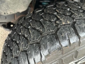 Toyota Tundra 4x4 Crewmax 2020* CARFAX * БЕЗ ПЪРВОНАЧАЛНА ВНОСКА - 57600 лв. / 29450.41 € - 81593308 15