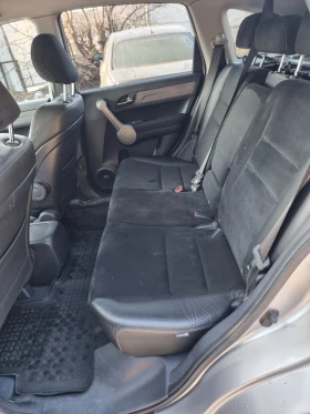 Honda Cr-v - 12800 лв. / 6544.54 € - 86436115 8