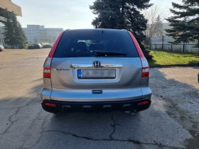 Honda Cr-v - 12800 лв. / 6544.54 € - 86436115 4