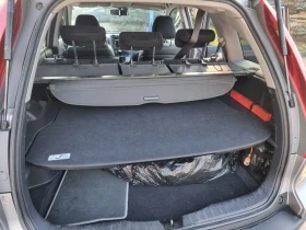 Honda Cr-v - 12800 лв. / 6544.54 € - 86436115 17